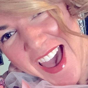 Meet your Posher, Jaime